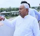 CM Nitish Kumar Announces Free Electricity for Bihar Residents
