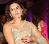 Actress Ranya Rao gets 1 year jail Term