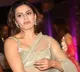 Actress Ranya Rao gets 1 year jail Term