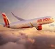 Air India Finds No Issues With Fuel Control Switches On Boeing 787 Planes