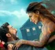 The Bhoothnii Movie Update