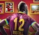 Andre Russell Announces Retirement From International Cricket
