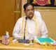 IOCL Gas Storage Facility Groundbreaking at Tirumala TTD
