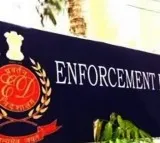 ED Files Chargesheet Against Robert Vadra in Land Case