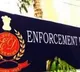 ED Files Chargesheet Against Robert Vadra in Land Case