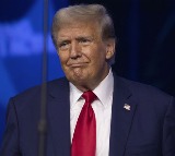 Donald Trump eyes tariff rate of 10 or 15 for more than 150 countries