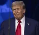 Donald Trump eyes tariff rate of 10 or 15 for more than 150 countries