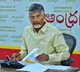 Chandrababu Naidu Govt Approves 22 Projects Creating 30899 Jobs