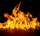 Neelaboyina Pedda Srinu dies after being set ablaze in Palnadu district