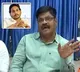 YS Jagan Comparing DIGs to Mafia Dons Deplorable Says Police Association