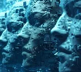 AI Technology Models to Collaborate for Enhanced Performance