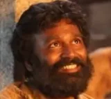 OTT Telugu Movies Update