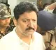 Supreme Court Delivers Major Setback to Vallabhaneni Vamsi