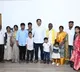 Nara Lokesh Promises Support to Boya Narasimhulu’s Family