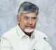 Chandrababu Naidu Departs for Kurnool After Delhi Trip