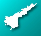 AP Agriculture Market Committees Chairmans Appointed