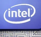 Intel Layoffs 5000 Employees to be Cut Across US