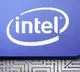 Intel Layoffs 5000 Employees to be Cut Across US