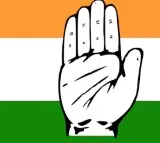 Anjan Kumar Yadav in Jubilee Hills By Election Race