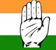 Anjan Kumar Yadav in Jubilee Hills By Election Race