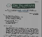 KTR and Kavitha Face Allegations in HCA Corruption Scandal