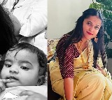 Vipanchika Maniyan Suicide Note Reveals Shocking Details of Harassment in Sharjah