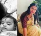 Vipanchika Maniyan Suicide Note Reveals Shocking Details of Harassment in Sharjah