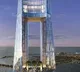 Worlds Tallest Hotel Is Set To Debut In Dubai