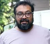 Anurag Kashyap criticizes Censor Board decisions