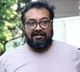 Anurag Kashyap criticizes Censor Board decisions