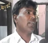 Punjab man wins Rs 1 crore lottery with Rs 6 ticket