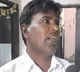 Punjab man wins Rs 1 crore lottery with Rs 6 ticket