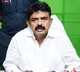 AP High Court Dismisses Perni Nani Petition