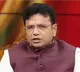Telangana CM Revanth Reddy a Strong Leader Says Sridhar Babu