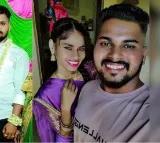 Vishal Kumar Gokavi Forced Religious Conversion Allegation in Karnataka