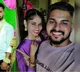 Vishal Kumar Gokavi Forced Religious Conversion Allegation in Karnataka