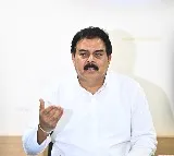 Nadendla Manohar Calls for Rice Millers to Supply 10 Percent Broken Rice