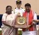 Indore Named Cleanest City for 8th Time Swachh Survekshan Awards