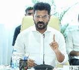Revanth Reddy Ready to Accept Suggestions from KCR