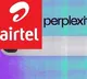 Airtel Offers Free Perplexity AI Subscription to Users
