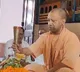 Yogi Adityanath Era 15000 Encounters 238 Criminals Killed