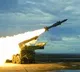 Akash Prime Successfully Tested by Indian Army in Ladakh