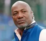 Brian Lara Criticizes West Indies Cricket Board