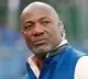 Brian Lara Criticizes West Indies Cricket Board