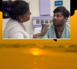 Anamika Husband Found After Memory Loss Road Accident