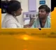 Anamika Husband Found After Memory Loss Road Accident