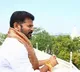 Revanth Reddy Gets Relief in High Court Atrocity Case