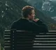 Germany grapples with rising elderly poverty and isolation