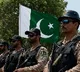 Baloch Liberation Army Claims Killing 27 Pakistan Soldiers