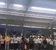 Hyderabad Metro Technical Issue Causes Delays